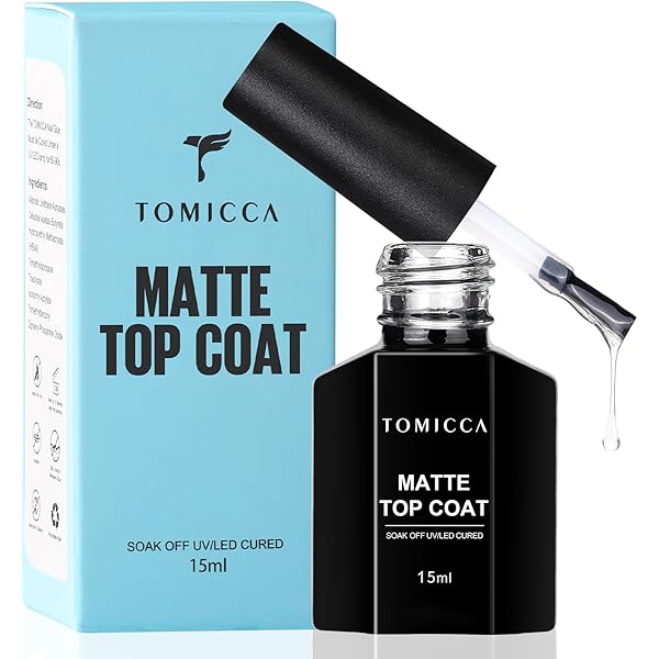 スネークベースジェル　２個　ネイルフォーオール　nfa Amazon | nfa スネークベース ジェル 15g入り | nail for all